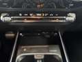 Mercedes-Benz B 200 AMG Line DCT DCC WEBASTO NAVI SHZ B2000 7DCT 12... Negro - thumbnail 26
