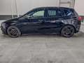 Mercedes-Benz B 200 AMG Line DCT DCC WEBASTO NAVI SHZ B2000 7DCT 12... Negro - thumbnail 3