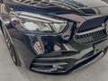 Mercedes-Benz B 200 AMG Line DCT DCC WEBASTO NAVI SHZ B2000 7DCT 12... Negro - thumbnail 8