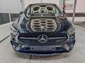 Mercedes-Benz B 200 AMG Line DCT DCC WEBASTO NAVI SHZ B2000 7DCT 12... Negro - thumbnail 2