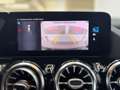 Mercedes-Benz B 200 AMG Line DCT DCC WEBASTO NAVI SHZ B2000 7DCT 12... Negro - thumbnail 25