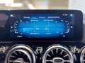 Mercedes-Benz B 200 AMG Line DCT DCC WEBASTO NAVI SHZ B2000 7DCT 12... Negro - thumbnail 22