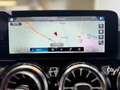 Mercedes-Benz B 200 AMG Line DCT DCC WEBASTO NAVI SHZ B2000 7DCT 12... Negro - thumbnail 19