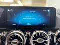 Mercedes-Benz B 200 AMG Line DCT DCC WEBASTO NAVI SHZ B2000 7DCT 12... Negro - thumbnail 23
