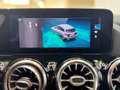 Mercedes-Benz B 200 AMG Line DCT DCC WEBASTO NAVI SHZ B2000 7DCT 12... Negro - thumbnail 20