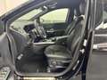 Mercedes-Benz B 200 AMG Line DCT DCC WEBASTO NAVI SHZ B2000 7DCT 12... Negro - thumbnail 10