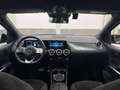 Mercedes-Benz B 200 AMG Line DCT DCC WEBASTO NAVI SHZ B2000 7DCT 12... Negro - thumbnail 9