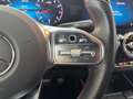 Mercedes-Benz B 200 AMG Line DCT DCC WEBASTO NAVI SHZ B2000 7DCT 12... Negro - thumbnail 16