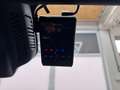 Mercedes-Benz B 200 AMG Line DCT DCC WEBASTO NAVI SHZ B2000 7DCT 12... Negro - thumbnail 13