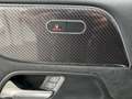Mercedes-Benz B 200 AMG Line DCT DCC WEBASTO NAVI SHZ B2000 7DCT 12... Negro - thumbnail 29