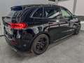 Mercedes-Benz B 200 AMG Line DCT DCC WEBASTO NAVI SHZ B2000 7DCT 12... Negro - thumbnail 4