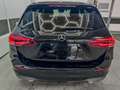 Mercedes-Benz B 200 AMG Line DCT DCC WEBASTO NAVI SHZ B2000 7DCT 12... Negro - thumbnail 5