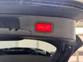 Mercedes-Benz B 200 AMG Line DCT DCC WEBASTO NAVI SHZ B2000 7DCT 12... Negro - thumbnail 7