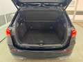 Mercedes-Benz B 200 AMG Line DCT DCC WEBASTO NAVI SHZ B2000 7DCT 12... Negro - thumbnail 6