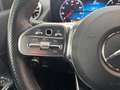Mercedes-Benz B 200 AMG Line DCT DCC WEBASTO NAVI SHZ B2000 7DCT 12... Negro - thumbnail 14