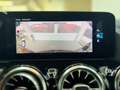 Mercedes-Benz B 200 AMG Line DCT DCC WEBASTO NAVI SHZ B2000 7DCT 12... Negro - thumbnail 21