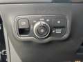 Mercedes-Benz B 200 AMG Line DCT DCC WEBASTO NAVI SHZ B2000 7DCT 12... Negro - thumbnail 28