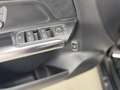 Mercedes-Benz B 200 AMG Line DCT DCC WEBASTO NAVI SHZ B2000 7DCT 12... Negro - thumbnail 30