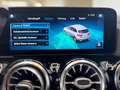 Mercedes-Benz B 200 AMG Line DCT DCC WEBASTO NAVI SHZ B2000 7DCT 12... Negro - thumbnail 24