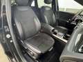 Mercedes-Benz B 200 AMG Line DCT DCC WEBASTO NAVI SHZ B2000 7DCT 12... Negro - thumbnail 11