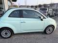 Fiat 500C 500C 1.0 hybrid Lounge 70cv Blanc - thumbnail 17