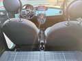 Fiat 500C 500C 1.0 hybrid Lounge 70cv Blanc - thumbnail 27