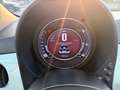 Fiat 500C 500C 1.0 hybrid Lounge 70cv Bianco - thumbnail 11