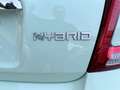 Fiat 500C 500C 1.0 hybrid Lounge 70cv Blanc - thumbnail 28