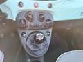 Fiat 500C 500C 1.0 hybrid Lounge 70cv Bianco - thumbnail 14