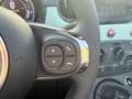 Fiat 500C 500C 1.0 hybrid Lounge 70cv Blanc - thumbnail 22