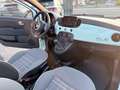 Fiat 500C 500C 1.0 hybrid Lounge 70cv Bianco - thumbnail 15