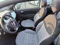 Fiat 500C 500C 1.0 hybrid Lounge 70cv Blanc - thumbnail 19