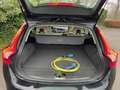 Volvo V60 2.4 D6 AWD Plug-In Hybrid Summum 2013 Noir - thumbnail 7