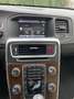Volvo V60 2.4 D6 AWD Plug-In Hybrid Summum 2013 Noir - thumbnail 10