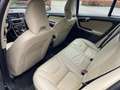 Volvo V60 2.4 D6 AWD Plug-In Hybrid Summum 2013 Noir - thumbnail 8