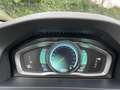 Volvo V60 2.4 D6 AWD Plug-In Hybrid Summum 2013 Noir - thumbnail 12