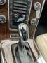 Volvo V60 2.4 D6 AWD Plug-In Hybrid Summum 2013 Noir - thumbnail 11