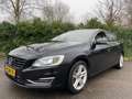 Volvo V60 2.4 D6 AWD Plug-In Hybrid Summum 2013 Noir - thumbnail 1