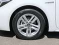 Suzuki Swace SWACE 26% unter NP ! /TOP DEAL /COMFORT PLUS !! Alb - thumbnail 6