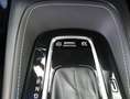 Suzuki Swace SWACE 26% unter NP ! /TOP DEAL /COMFORT PLUS !! Blanc - thumbnail 22