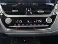 Suzuki Swace SWACE 26% unter NP ! /TOP DEAL /COMFORT PLUS !! Blanc - thumbnail 18