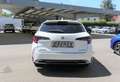 Suzuki Swace SWACE 26% unter NP ! /TOP DEAL /COMFORT PLUS !! Alb - thumbnail 5