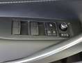 Suzuki Swace SWACE 26% unter NP ! /TOP DEAL /COMFORT PLUS !! Alb - thumbnail 8