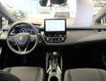 Suzuki Swace SWACE 26% unter NP ! /TOP DEAL /COMFORT PLUS !! Blanc - thumbnail 25