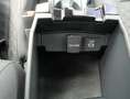 Suzuki Swace SWACE 26% unter NP ! /TOP DEAL /COMFORT PLUS !! Blanc - thumbnail 23