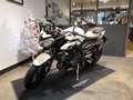 Triumph Street Triple 765 Blanc - thumbnail 4