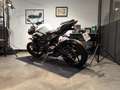 Triumph Street Triple 765 Blanc - thumbnail 3