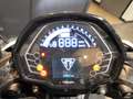 Triumph Street Triple 765 Blanc - thumbnail 5