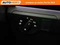 Volkswagen T-Cross 1.0 TSI R-Line Blanco - thumbnail 30
