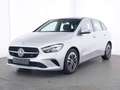 Mercedes-Benz B 180 Automatic Sport Plus NEW MODEL HYBRID Argintiu - thumbnail 1